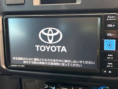 TOYOTA LAND CRUISER 70 - 3