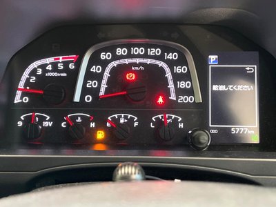 2025 Toyota LAND CRUISER 70 — миниатюра 47