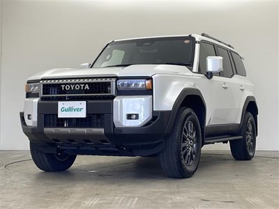 Thumbnail 30