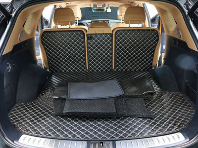 GENESIS GV80 - 6
