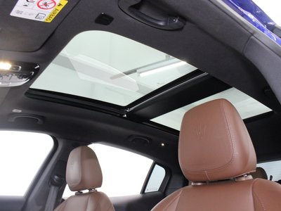 صورة 16 لـ 2024 Maserati GRECALE
