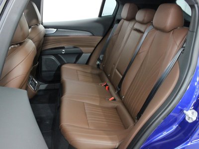 صورة 15 لـ 2024 Maserati GRECALE