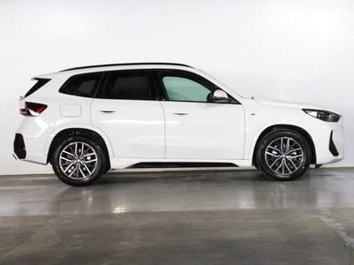 BMW X1 - 3