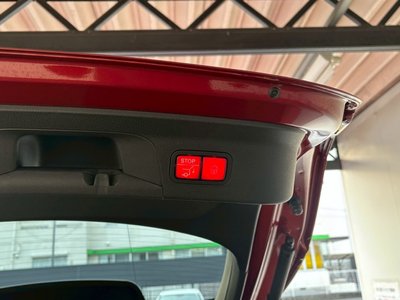 MERCEDES-BENZ GLC - 9