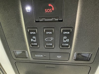 2023 Toyota ALPHARD 缩略图 18