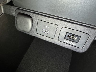 2023 Toyota ALPHARD 缩略图 20