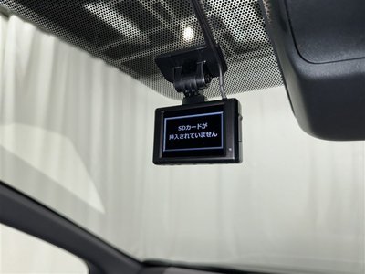 2023 Toyota ALPHARD 缩略图 26