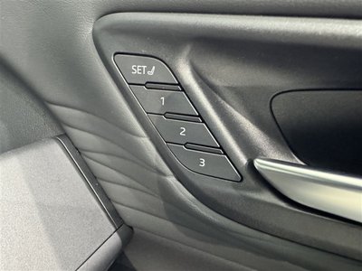 2023 Toyota ALPHARD 缩略图 29