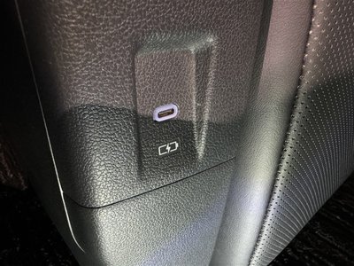2023 Toyota ALPHARD 缩略图 34