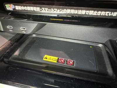 2023 Toyota ALPHARD 缩略图 19