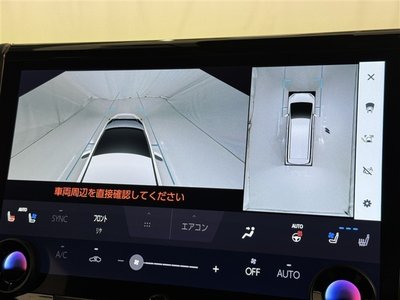 2023 Toyota ALPHARD 缩略图 13