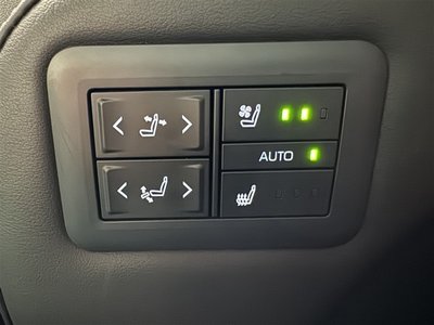 2023 Toyota ALPHARD 缩略图 32