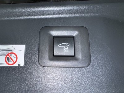 2023 Toyota ALPHARD 缩略图 37