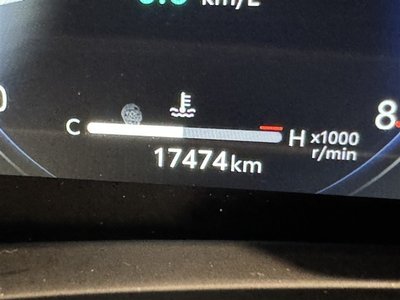 2023 Toyota ALPHARD 缩略图 25