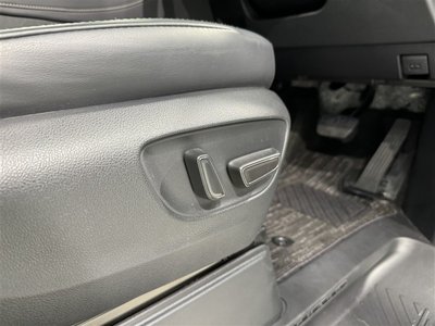 2023 Toyota ALPHARD 缩略图 28