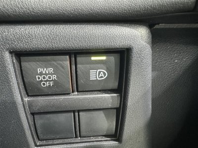 2023 Toyota ALPHARD 缩略图 23