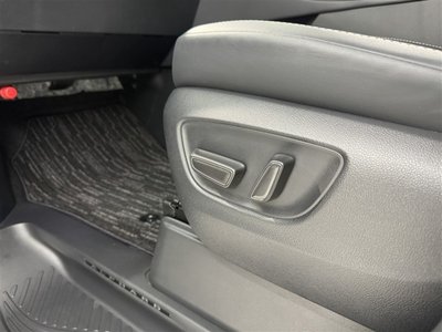 2023 Toyota ALPHARD 缩略图 30