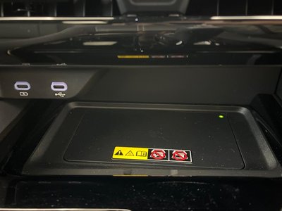 صورة مصغرة 54 لـ 2024 Toyota ALPHARD