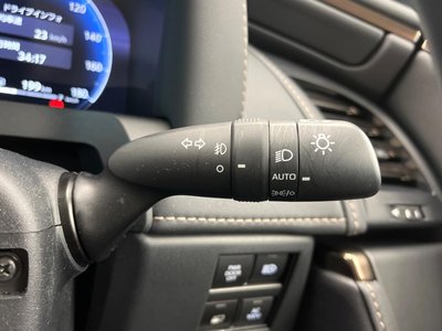 صورة مصغرة 66 لـ 2024 Toyota ALPHARD