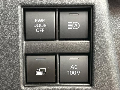 صورة مصغرة 70 لـ 2024 Toyota ALPHARD