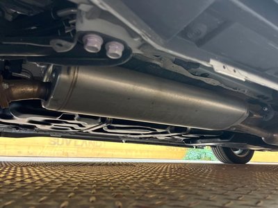 صورة مصغرة 30 لـ 2024 Toyota ALPHARD
