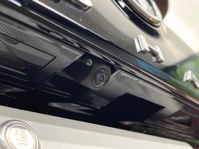 صورة مصغرة 28 لـ 2024 Toyota ALPHARD