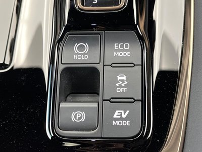 صورة مصغرة 52 لـ 2024 Toyota ALPHARD