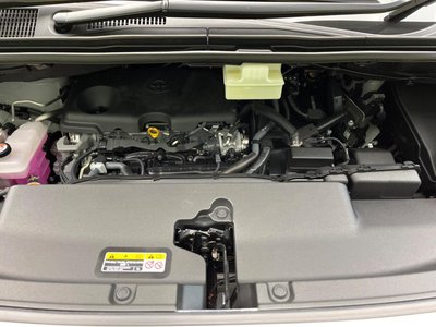 صورة مصغرة 19 لـ 2024 Toyota ALPHARD