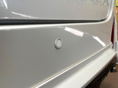 صورة مصغرة 29 لـ 2024 Toyota ALPHARD