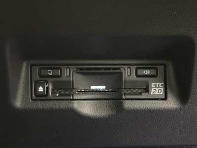 صورة مصغرة 71 لـ 2024 Toyota ALPHARD