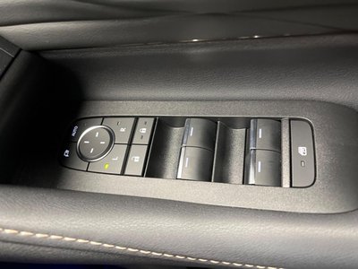 صورة مصغرة 68 لـ 2024 Toyota ALPHARD