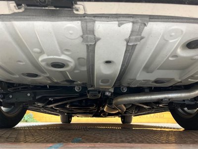 صورة مصغرة 20 لـ 2024 Toyota ALPHARD