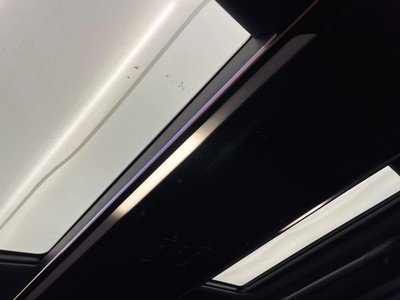 صورة 4 لـ 2024 Toyota ALPHARD