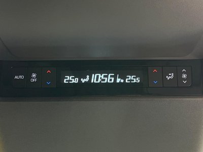 صورة مصغرة 46 لـ 2024 Toyota ALPHARD
