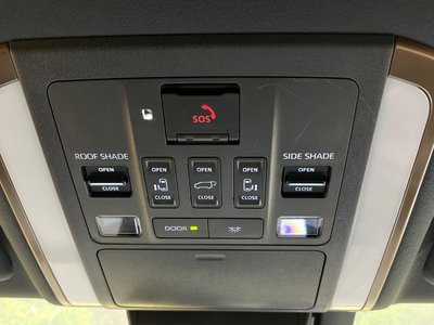 صورة مصغرة 72 لـ 2024 Toyota ALPHARD