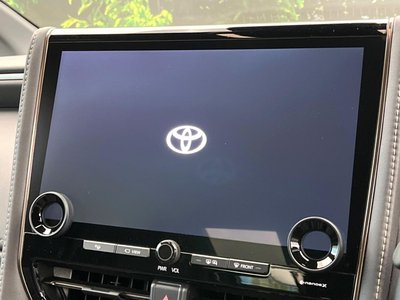 صورة مصغرة 60 لـ 2024 Toyota ALPHARD