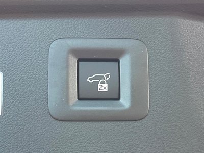 صورة مصغرة 41 لـ 2024 Toyota ALPHARD