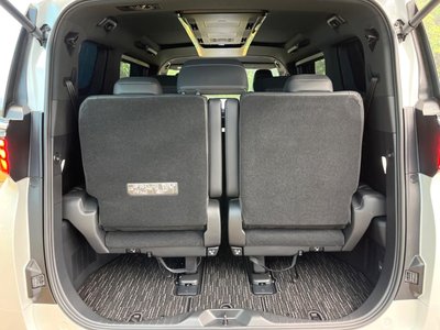 صورة مصغرة 38 لـ 2024 Toyota ALPHARD