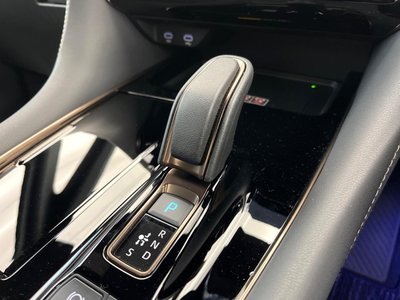 صورة مصغرة 51 لـ 2024 Toyota ALPHARD
