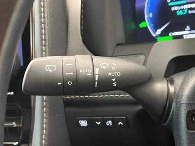 صورة مصغرة 65 لـ 2024 Toyota ALPHARD