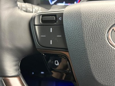 صورة مصغرة 61 لـ 2024 Toyota ALPHARD