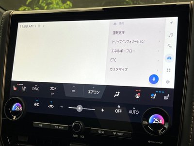 صورة مصغرة 57 لـ 2024 Toyota ALPHARD