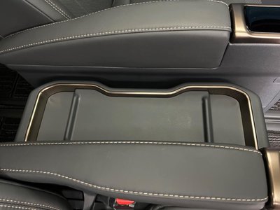 صورة مصغرة 42 لـ 2024 Toyota ALPHARD