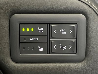صورة مصغرة 44 لـ 2024 Toyota ALPHARD