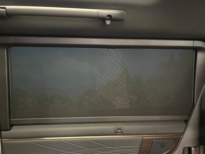صورة مصغرة 43 لـ 2024 Toyota ALPHARD