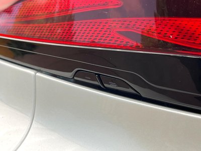 صورة مصغرة 27 لـ 2024 Toyota ALPHARD