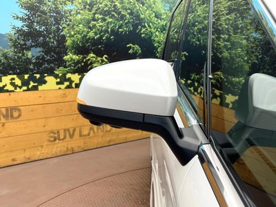 صورة مصغرة 37 لـ 2024 Toyota ALPHARD