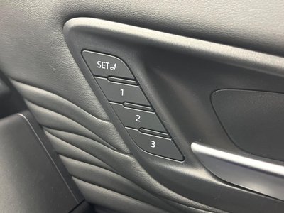 صورة مصغرة 69 لـ 2024 Toyota ALPHARD