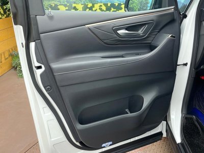صورة مصغرة 26 لـ 2024 Toyota ALPHARD