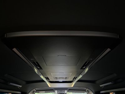 صورة مصغرة 39 لـ 2024 Toyota ALPHARD